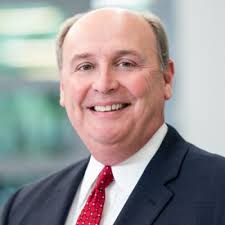 I am grateful to be a part of the UK Healthcare team, and our family is  excited to be in the Bluegrass!