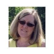 Krois Family Obituaries