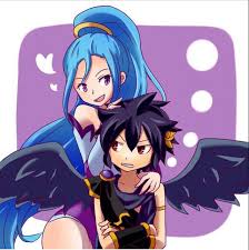 446765ca78aa76aa3ec8704b8f038e9e Jpg 640 644 Kid Icarus Dark Pit Kid Icarus Icarus