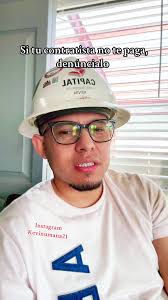 Reporting Contractors Who Don't Pay: A Construction Guide