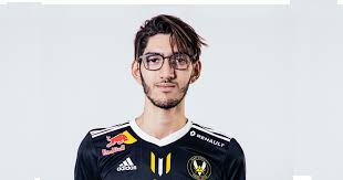 Proud home of more than 50 incredible athletes #vforvictory. Vitality Returns To 5 Man Csgo Roster What S Next For Nivera