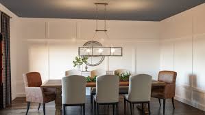 20 Trending Dining Room Light Fixtures In 2020
