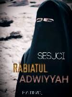 Nabi juga mengawini tawanan perang, shafiyah binti huyay, berasal dari suku bani israel di. Novelplus