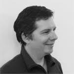 Juan Pablo Salcedo Obregón