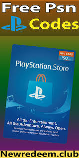 Simply click on the claim your free psn codes button free psn codes generator. Free Psn Codes Psn Code Generator Online 2020 100 Working In 2020 Free Gift Cards Gift Cute766