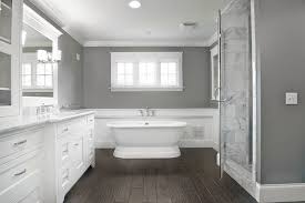 Pin By Nicole Robinson On Around The House Traditional Bathroom Bathroom Color Schemes Bathroom Remodel Master