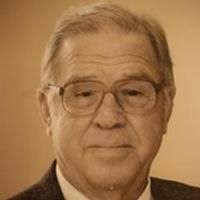 The History of Longhorn Sports