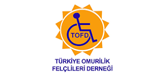 Search on infobel for other companies in the category courier transport, international couriers in pelitköy. Yurtici Kargo