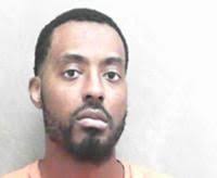 Suspect in Morgantown, West Virginia, homicide jailed without bond