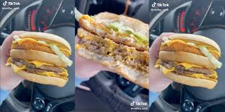 We did not find results for: Mcdonald S Double Cheeseburgers And Mayo Chickens Are Being Combined
