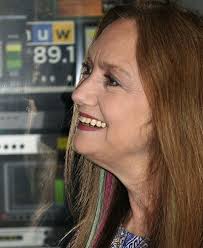 Take a tour of four WSU “off campus” facilities