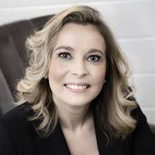 Happy to share our recent transformation of the historic LIFE building in  central Warsaw.