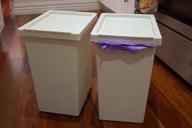 The easiest way to find exactly what you need. Installing Ikea Filur Bins Into A Kitchen Cupboard Without Drilling Holes