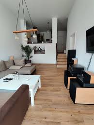 Hallo, ich biete diese wohnung im theaterviervon cottbus zum 01.11 zur vermietung an. 4 Zimmer Wohnung Zu Vermieten Wilhelm Kulz Str 11 03046 Cottbus Stadtmitte Mapio Net