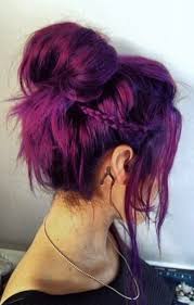 28 Loopy Enjoyable Hair Shade Concepts For Brunettes That Actually Rock Your Hair Brunettes Color Cr Brunette Hair Color Cool Hair Color Blonde Hair Color
