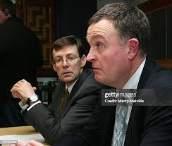 14 Photos & High Res Pictures