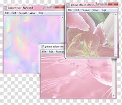 Tiktok Icon Aesthetic Pink Pastel Hot Tiktok 2020 The most common aesthetic pink icons material is paper. tiktok icon aesthetic pink pastel hot