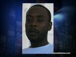 Robbery' Assassinated On Boulevard