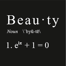 Calculus, applied mathematics, college math, complex this euler's formula is to be distinguished from other euler's formulas, such as the one for convex. The Euler S Identity Formula As A Pop Cultural Icon Download Scientific Diagram