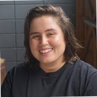 Trey Shank's Instagram, Twitter & Facebook