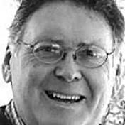 Search John Appleby Obituaries and Funeral Services