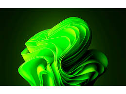 Download windows 11 official hd wallpaper. Made Different Coloured Windows 11 Wallpapers Windows11