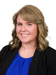 Professional Development Conference All-State Concerts