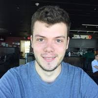 70+ "Jaden" profiles