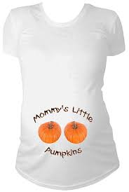 Mommy S Little Pumpkins Twins Halloween By Customteesfortots 25 00 Twin Halloween Baby Momma Shirt Twin Shirts