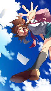 Pin On My Hero Academia Boku No Hero Academia Bnha