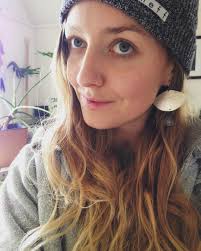 S.Cate Designs By Sarah Wallace