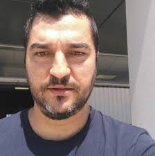 Ας καλωσορίσουμε τα νέα μας μέλη! Welcome to the group everyone! * Use the  search bar to find quicker what you are looking for. * Please add your  comments under the main