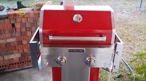 Check spelling or type a new query. Kitchenaid Propane Grill Www Macj Com Br