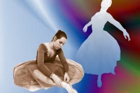 Alle übungen werden ausführlich und mit der richtigen ausführung bzw. Die Ballettsprunge Wissenswertes