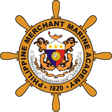 Philippine Merchant Marine Academy Wikipedia Official account for california state university maritime academy. philippine merchant marine academy