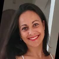 500+ profils pour “Noguera”