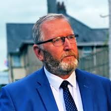 Karen Markwell (@k_markwell)