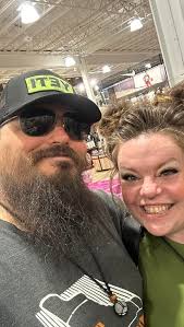 Patrick Mazzone (@bornasghosts) • Instagram photos and videos