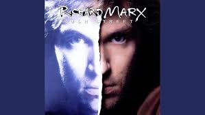 Richard Marx
