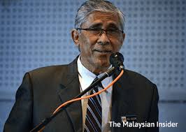 Join facebook to connect with rashpal singh and others you may know. Macc Chief Abu Kassim Might Be Replaced Says Source The Edge Markets