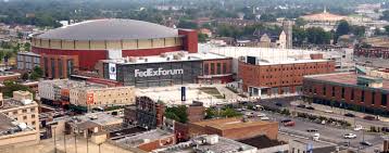 Graduated with honors with a degree in law enforcement. Memphis Bicentennial Here Are 200 Bluff City Historical Facts