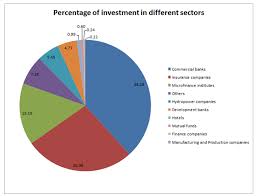 Where Did The Institutional Experts Choose To Invest In The