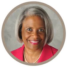 Meet our Talent Magnet Team, Faculty, Board & Advisors