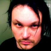 Squarehead music, videos, stats, and photos