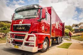 We did not find results for: Melbourne Brisbane Interstate Removalists Weekly Scheduled Services