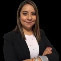 JOHANNA CONSTANZA BELLO CASTAÑEDA