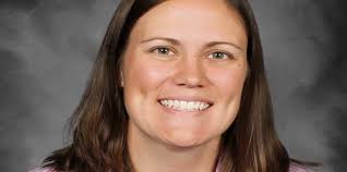 Teachable Moments: Language arts students -- and teachers -- keep the  energy going at James Weldon Johnson Middle