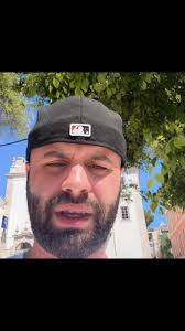 Nobody Cares Anthony added a new...