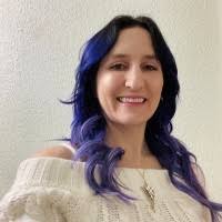 Kristina Lotz, MBA former CPDT-KA