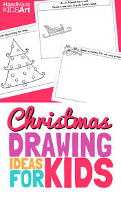 Image of stained glass candle drawing art projects for kids. Creative Christmas Drawing Ideas For Kids Innovation Kids Lab